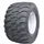 Шина с/х 600/55R26.5 IMP AGRO GRIP 165D Tubeless (Tianli)
