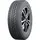 Шина 185/60R14 Premiorri Solazo 82Н Tubeless (БцШЗ) літо