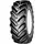 Шина с/г 520/70R38 Fitker 150A8/150B Tubeless (Kleber)