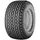 Шина с/г 500/50R17 R305 IMP 146D/146A8 Tubeless (Tianli)