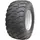 Шина с/г 620/55R26.5 Agro Grip 166D Tubeless (Tianli)