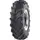 Шина с/г 13.6-28 (340/85-28) TDB 120 8 сл 125A8 TT (Ascenso)