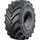 Шина с/г 900/60R32 CHO CombineMaster 181A8/181B Tubeless (Continental)