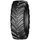 Шина с/г 460/70R24(17.5LR24) LR-451 159A8/159B Tubeless Leao (LingLong)