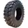 Шина 20.5-25 L3/E3 20 сл 170B Tubeless (Armour)