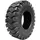 Шина 15.5-25 L3/E3 16 сл 171B Tubeless (Armour)