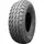 Шина с/х 10.0/80-12 IMP-07 10 сл 117A8 Tubeless (Kabat)