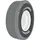 Шина с/г 16x6.50-8 TracKing 10 сл 78A3 Tubeless (Speedways)