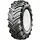 Шина с/х 320/85R36 (12.4R36) Traker 128A8/125B Tubeless (Kleber)