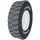 Шина 7.00-12 LiftKing HD 14 сл 143A5 (SpeedWays)