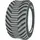 Шина с/г 500/45-22.5 Flotation King 16 сл 150B/154A8 Tubeless (SpeedWays)