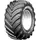 Шина с/х IF 800/65R32 (30.5LR32) CEREXBIB 2 CFO+ 181A8 Tubeless (Michelin)