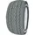 Шина с/г 18x8.50-8 Power Plus 6 сл 82А3 Tubeless (Speedways)