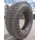 Шина 315/80R22.5 DR1 154/150M (Matador) ведучі