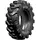 Шина 12.5/80-18 (320/80-18) GRIP EX LT100 14 сл 146A6 Tubeless (GRI)