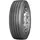 Шина 235/75R17.5 E-TRUCK TRAILER 143/141J (Nokian) причіпні