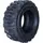 Шина 10-16.5 RG-400 12 сл 138A2 Tubeless (Armour)