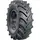 Шина с/х 600/70R30 TR-106 152D Tubeless (БцШЗ)