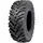 Шина с/х 600/65R28 Tractor King SB 157D Tubeless (Nokian)