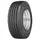 Шина 385/55R22.5 T HR4 20 cл 160K М+S (Matador) причіпні
