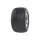 Шина с/г 500/50-17 IMB 161 10 сл 143A8/131A8 Tubeless (Ascenso)