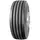 Шина 315/70R22.5 TQ660 20 сл 154/150L (TORQUE) кермові