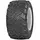 Шина с/г 31x15.50R15 Grasking 122A8/122B Tubeless (Tianli)