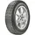 Шина 185/75R16С БЦ-24 104/102N Tubeless (БцШЗ) всесезонна