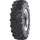 Шина с/г 320/85R24 (12.4R24) TDR 850 122D Tubeless (Ascenso)