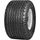 Шина с/х 19.0/45-17 (480/45-17) F-304 14 сл 144A8 Tubeless (Tianli)