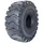 Шина 26.5-25 L3/E3 28 сл 188B Tubeless (Armour)