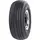 Шина с/г 12.5L-15 SL IMB 163 12 сл 127B Tubeless (Ascenso)