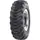 Шина 20.5-25 MIB 405 L2/G2 16 сл 181А2 Tubeless (Ascenso)