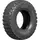 Шина с/г 10.0/75-15.3 (260/75-15.3) GREEN EX RIB3 10 сл 134A6 Tubeless (GRI)