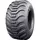 Шина с/х 400/60-15.5 SGP-05 14 сл 145A8/132A8 Tubeless (Kabat)