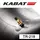 Камера 7.5L-15 (200L-15) TR-218A (Kabat) Польща