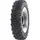Шина с/г 480/80R46 (18.4R46) TDR 800 158D Tubeless (Ascenso)