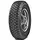 Шина 185/75R16 BC-54 95T Tubeless (БцШЗ) всесезонна