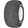 Шина с/г 19.0/45-17 (480/45-17) PK-307 14 сл 144A8 Tubeless (SpeedWays)