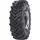 Шина с/г 480/70R24 TDR 700 138D Tubeless (Ascenso)