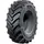 Шина с/х 800/70R38 TractorMaster 178D/181A8 Tubeless (Continental)