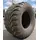 Покришка 600/55R22.5 IMP FLOTATION PLUS (Vredestein)