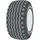 Шина с/г 400/60-15.5 PK-305 14 сл 145A8 Tubeless (SpeedWays)