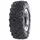 Шина с/г 540/65R34 TDR 650 152D Tubeless (Ascenso)