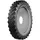 Шина с/х 270/95R44 (11.2R44) R-1 Defender 142A8/142B Tubeless (Tianli)