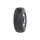 Шина с/г 15.0/70-18 IMB 160 16 сл 151A8 Tubeless (Ascenso)
