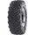 Шина с/г 620/70R42 XLR 880 166D Tubeless (Ascenso)