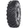 Шина 500/70R24 (19.5LR24) MIR 220 Steel Belted 164A8/164B Tubeless (Ascenso)