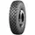 Шина 260R508 (9.00R20) TQ617 16 сл 144/142K (TORQUE)