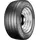 Шина 385/65R22.5 Conti EcoPlus HT3+ 20 сл 160K M+S (Continental) причіпні